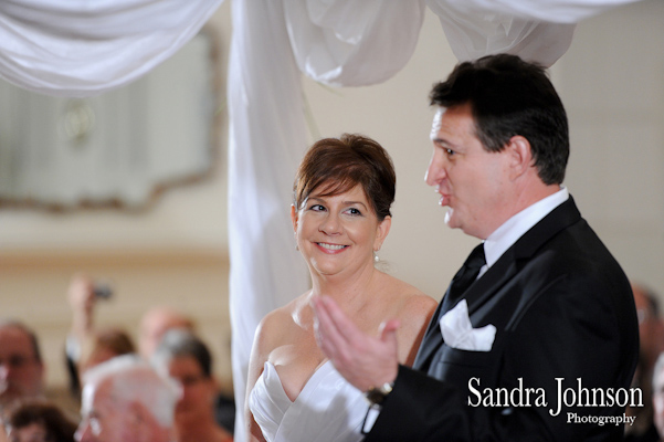 Best Winter Park Women's Club Wedding photographer - Sandra Johnson (SJFoto.com)